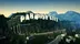 اکانت قانونی Burnout  Paradise Remastered برای PS5 و PS4